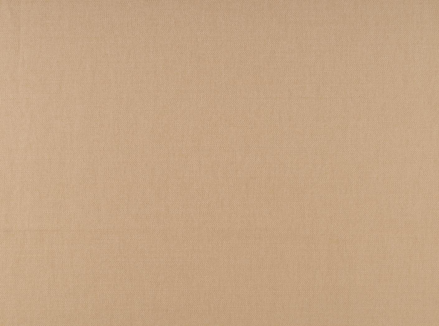 Kangas Caleido 56 Beige 1476 Kangas Caleido 56 Beige 1476