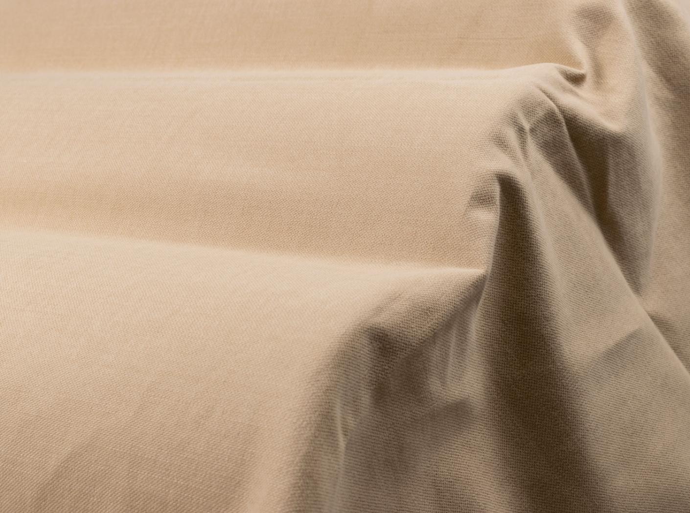 Kangas Caleido 56 Beige 1476 Kangas Caleido 56 Beige 1476