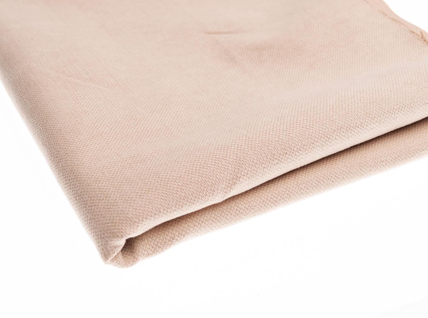 Kangas Caleido 56 Beige 1476 Kangas Caleido 56 Beige 1476