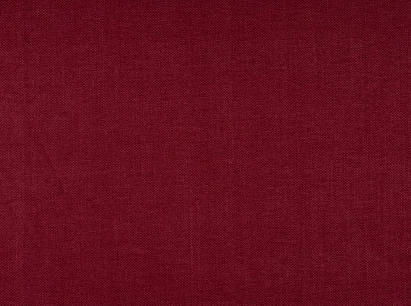 Kangas Caleido 61 Vinröd 1459 Kangas Caleido 61 Vinröd 1459