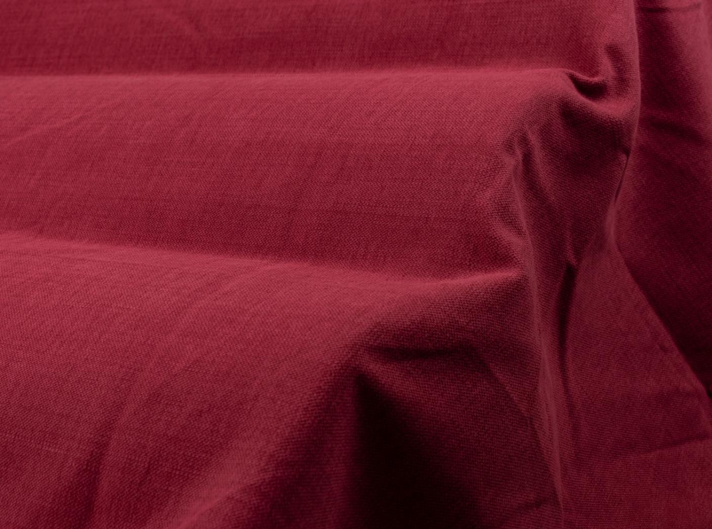 Kangas Caleido 61 Vinröd 1459 Kangas Caleido 61 Vinröd 1459