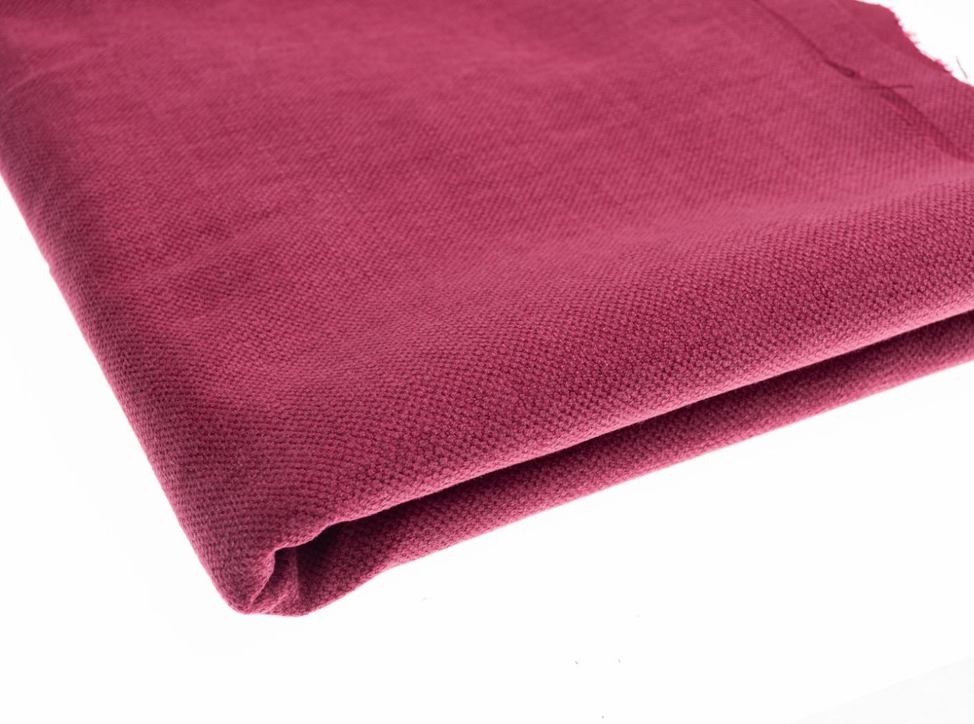 Kangas Caleido 61 Vinröd 1459 Kangas Caleido 61 Vinröd 1459