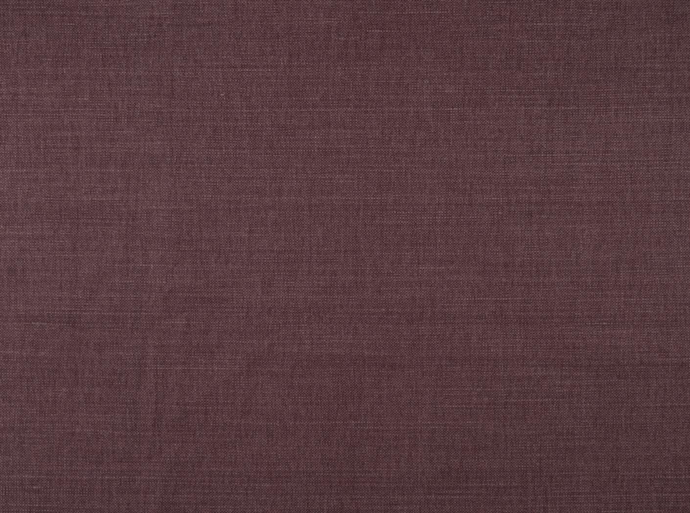 Kangas Caleido 71 plommon 2992 Kangas Caleido 71 plommon 2992