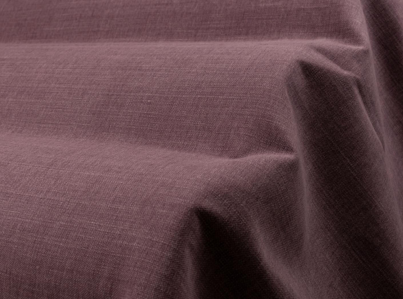 Kangas Caleido 71 plommon 2992 Kangas Caleido 71 plommon 2992