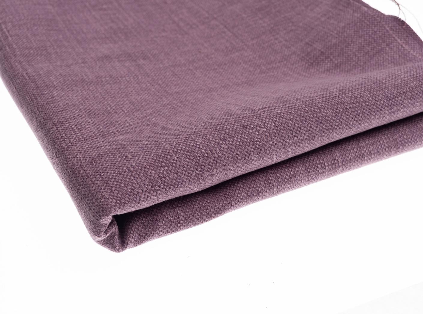 Kangas Caleido 71 plommon 2992 Kangas Caleido 71 plommon 2992