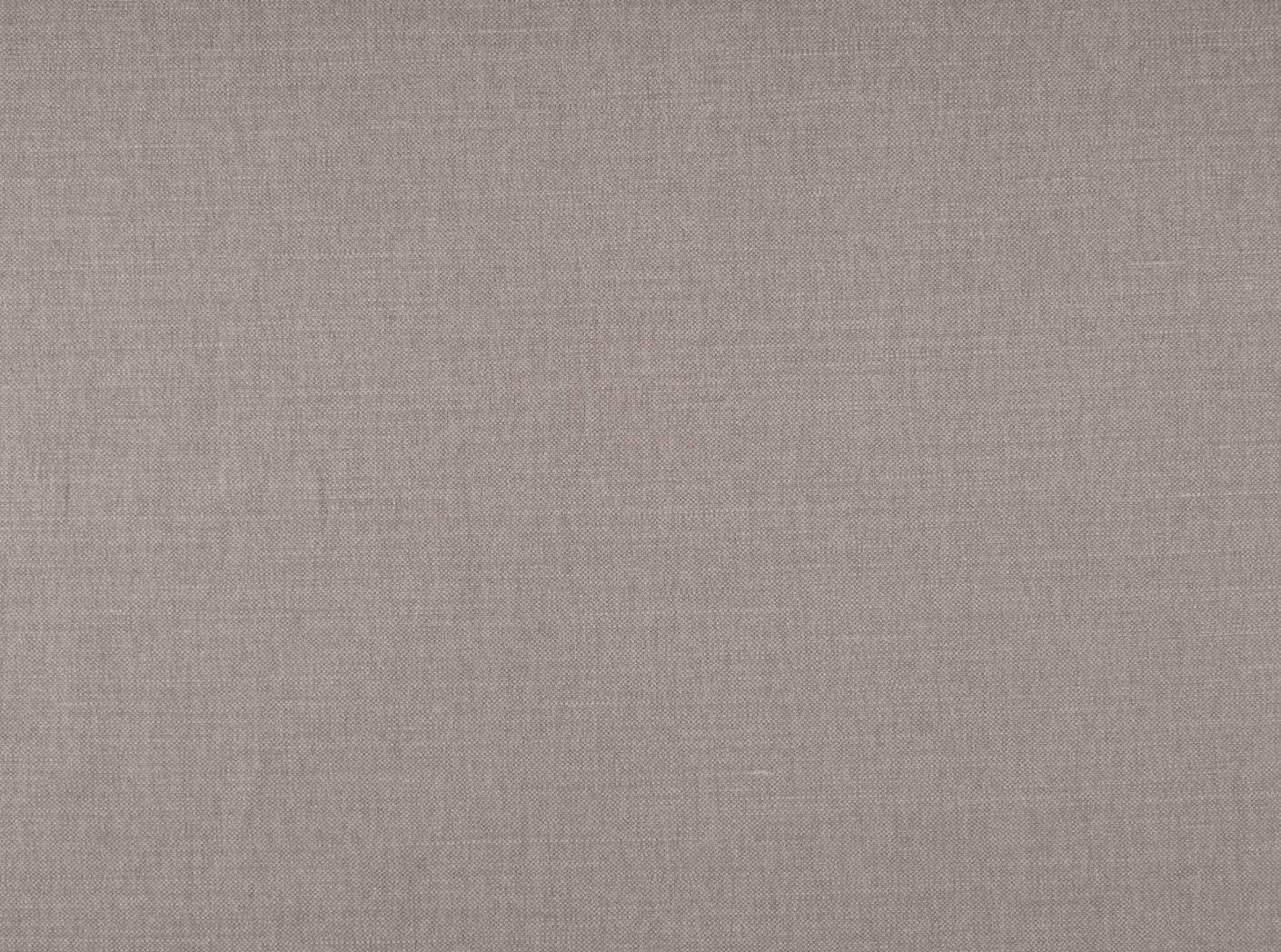 Kangas Caleido 10996 Concrete Kangas Caleido 10996 Concrete