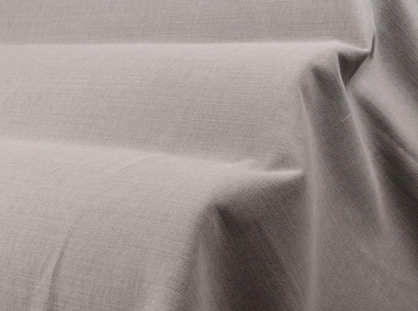 Kangas Caleido 10996 Concrete Kangas Caleido 10996 Concrete