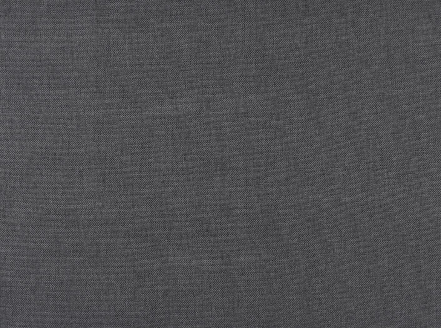 Kangas Caleido 10997 Graphite Kangas Caleido 10997 Graphite