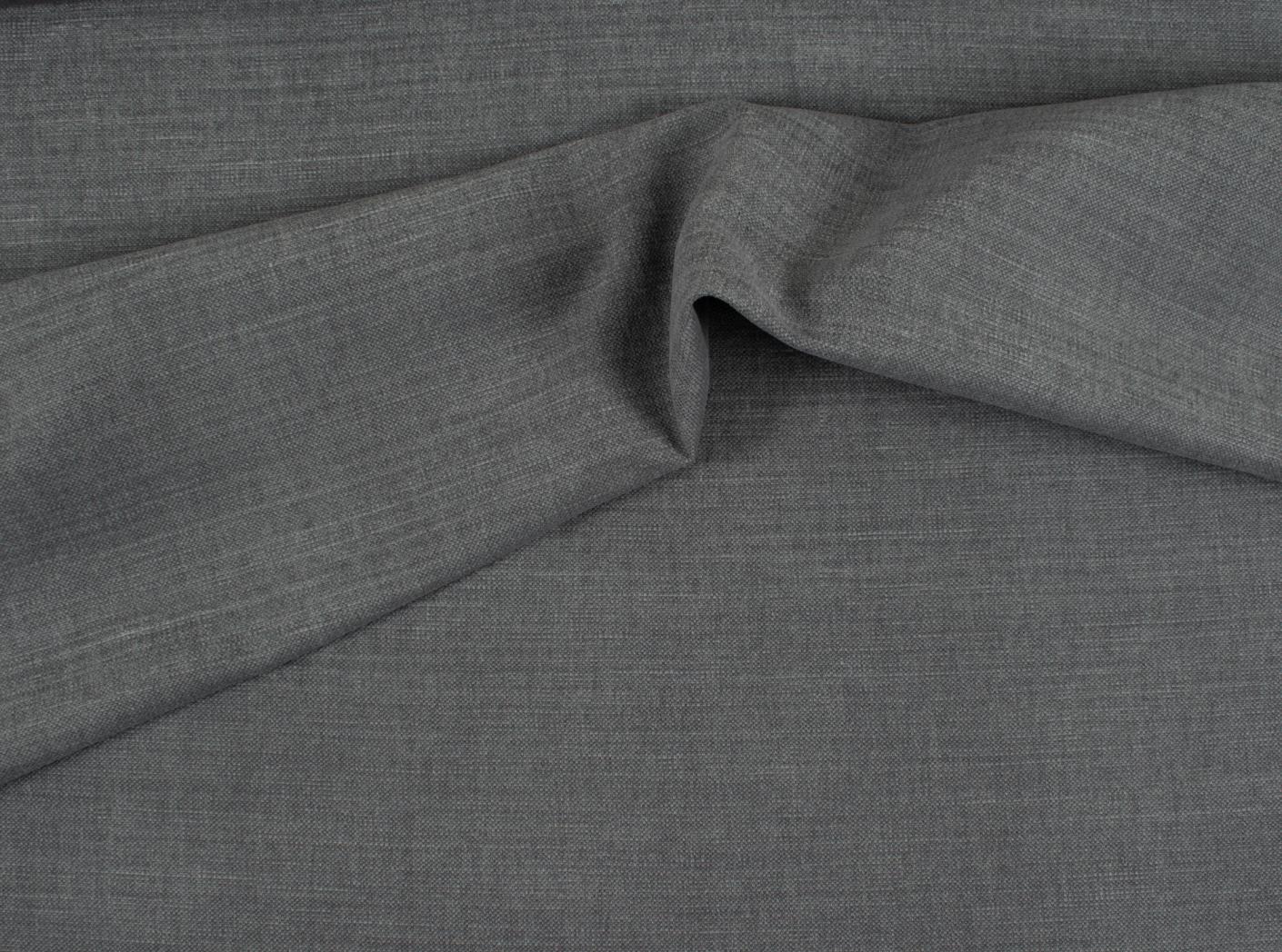 Kangas Caleido 10997 Graphite Kangas Caleido 10997 Graphite