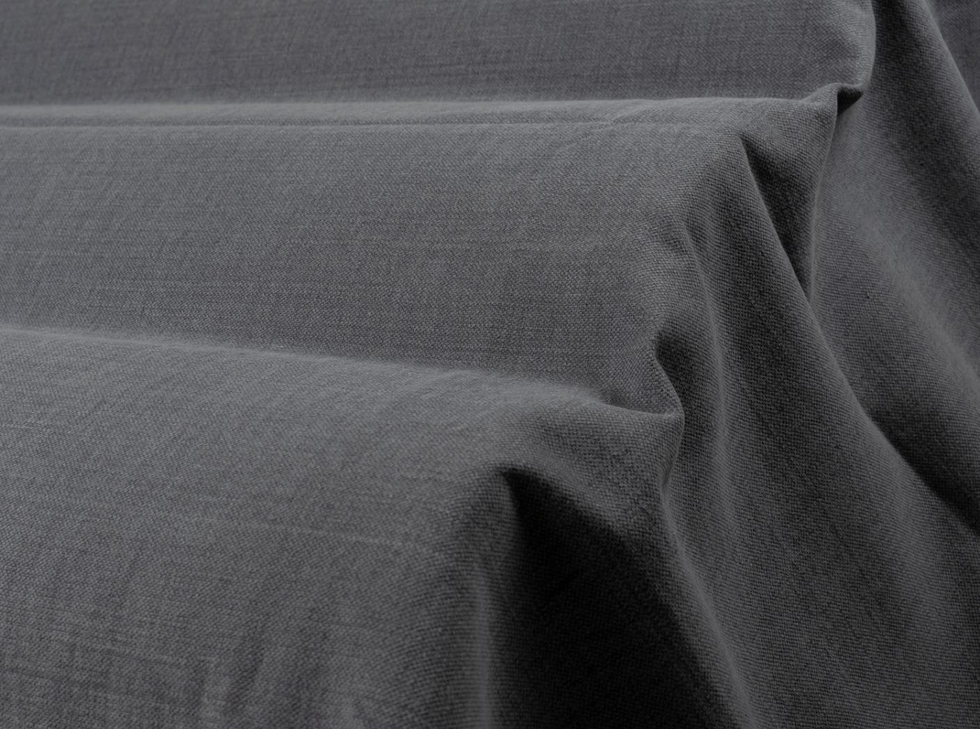 Kangas Caleido 10997 Graphite Kangas Caleido 10997 Graphite