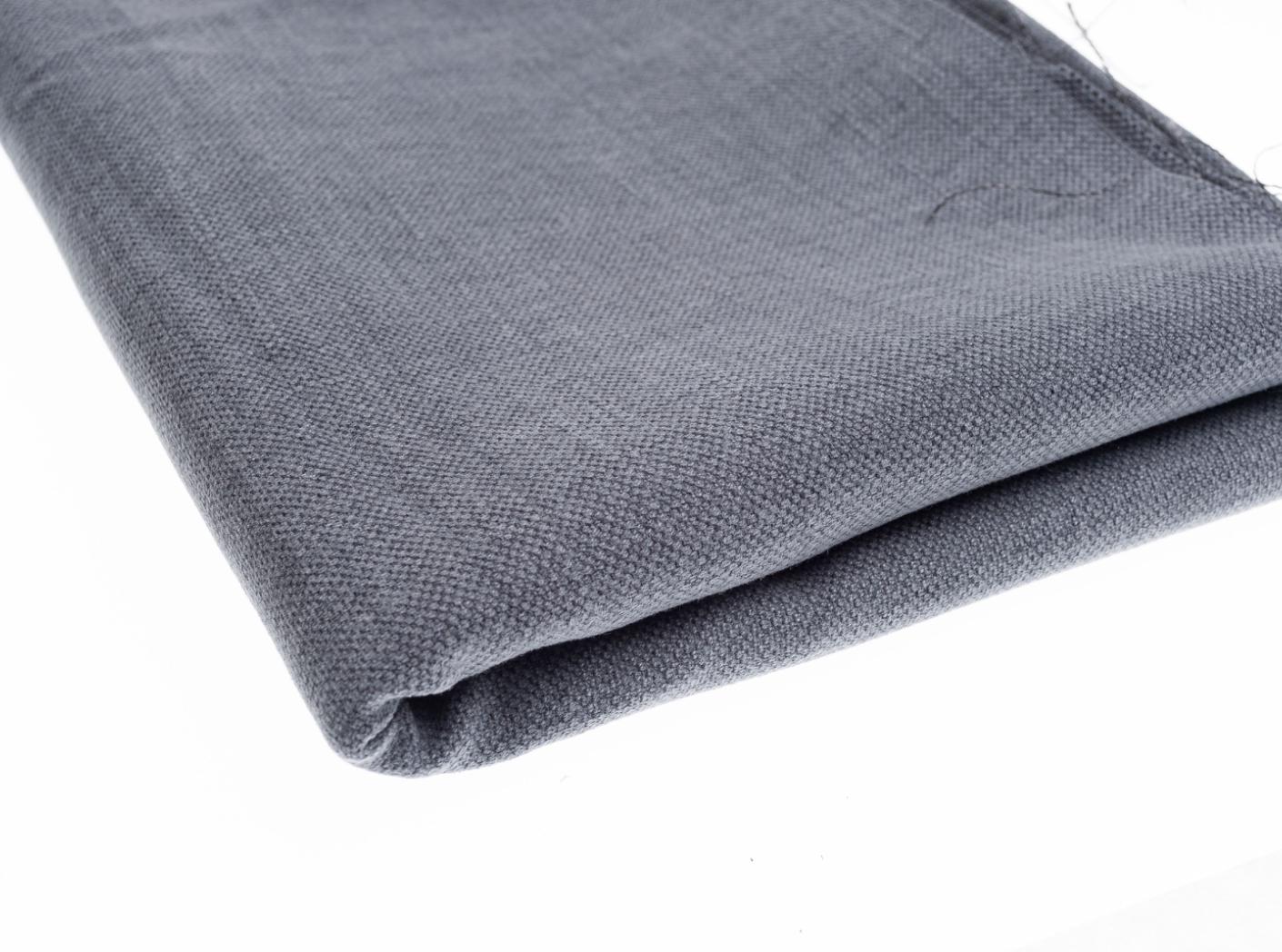 Kangas Caleido 10997 Graphite Kangas Caleido 10997 Graphite