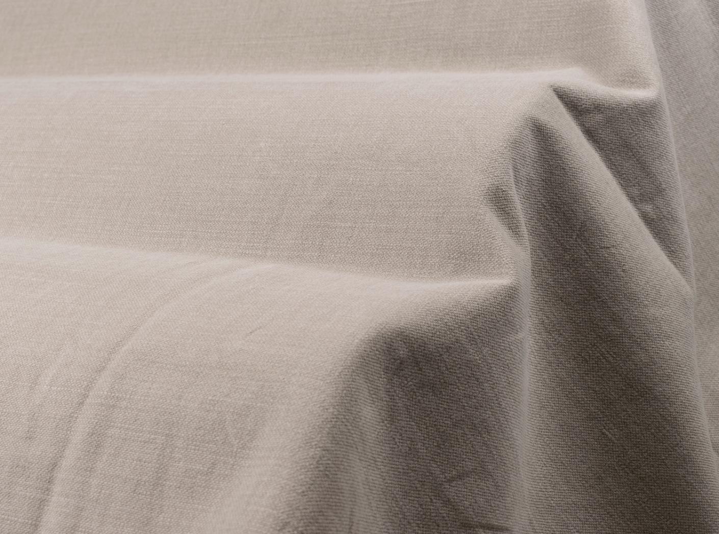 Kangas Caleido 3790 Linen Kangas Caleido 3790 Linen