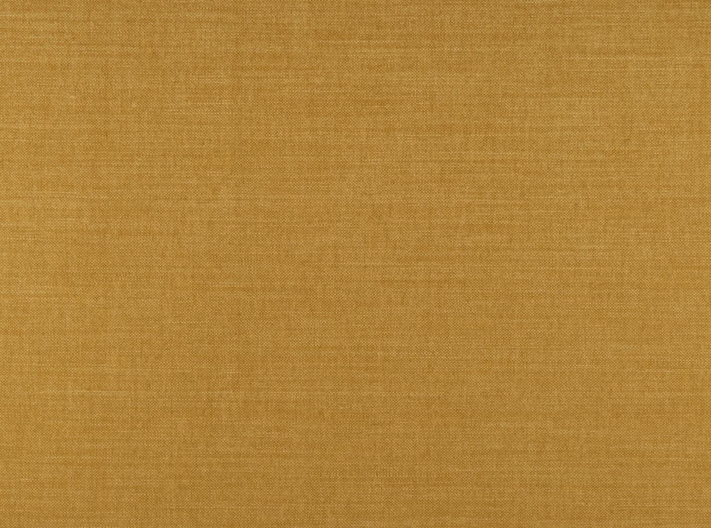 Kangas Caleido 12082 Indian gold Kangas Caleido 12082 Indian gold