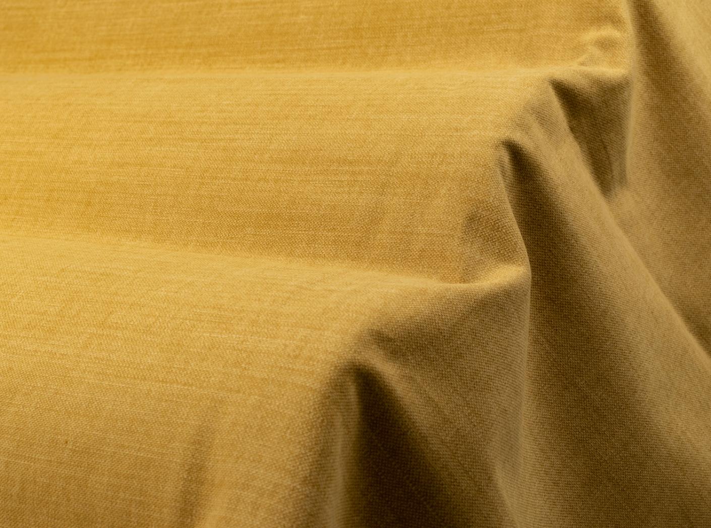 Kangas Caleido 12082 Indian gold Kangas Caleido 12082 Indian gold