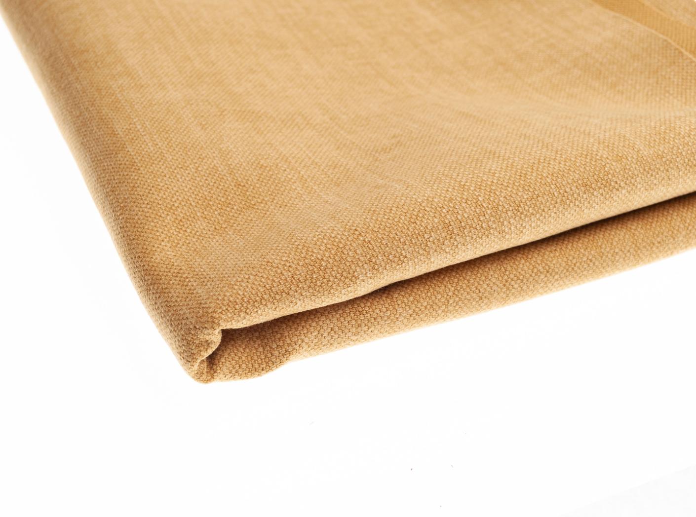 Kangas Caleido 12082 Indian gold Kangas Caleido 12082 Indian gold