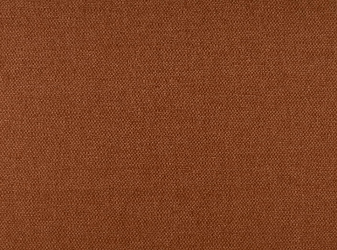 Kangas Caleido 1525 Brick Kangas Caleido 1525 Brick