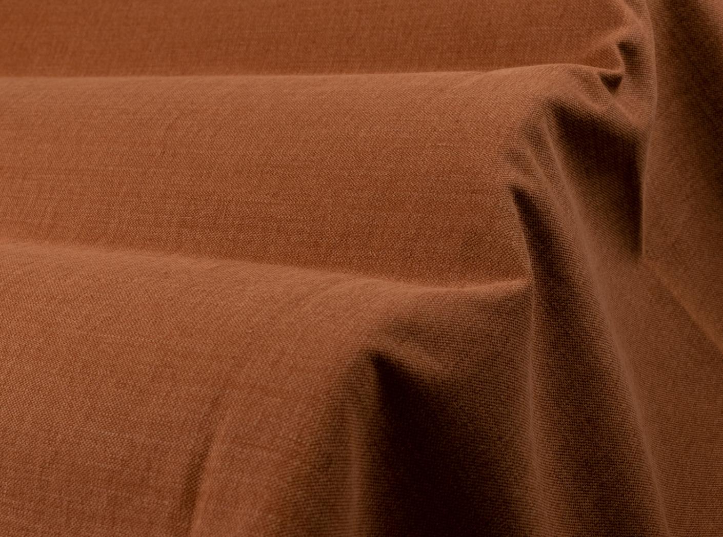 Kangas Caleido 1525 Brick Kangas Caleido 1525 Brick