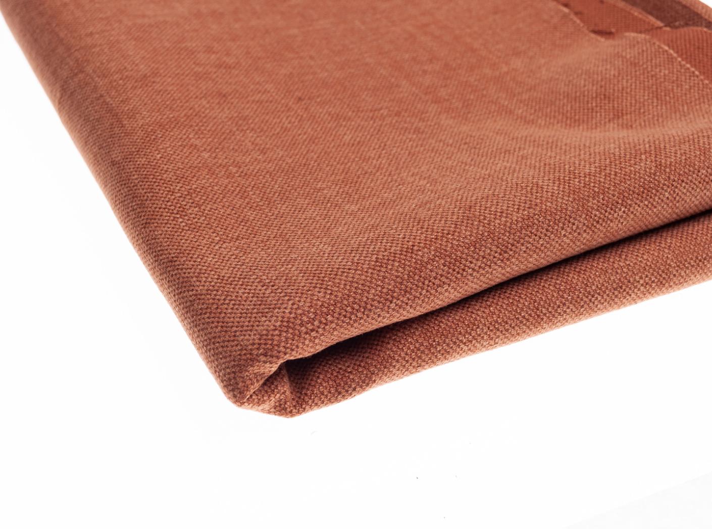 Kangas Caleido 1525 Brick Kangas Caleido 1525 Brick