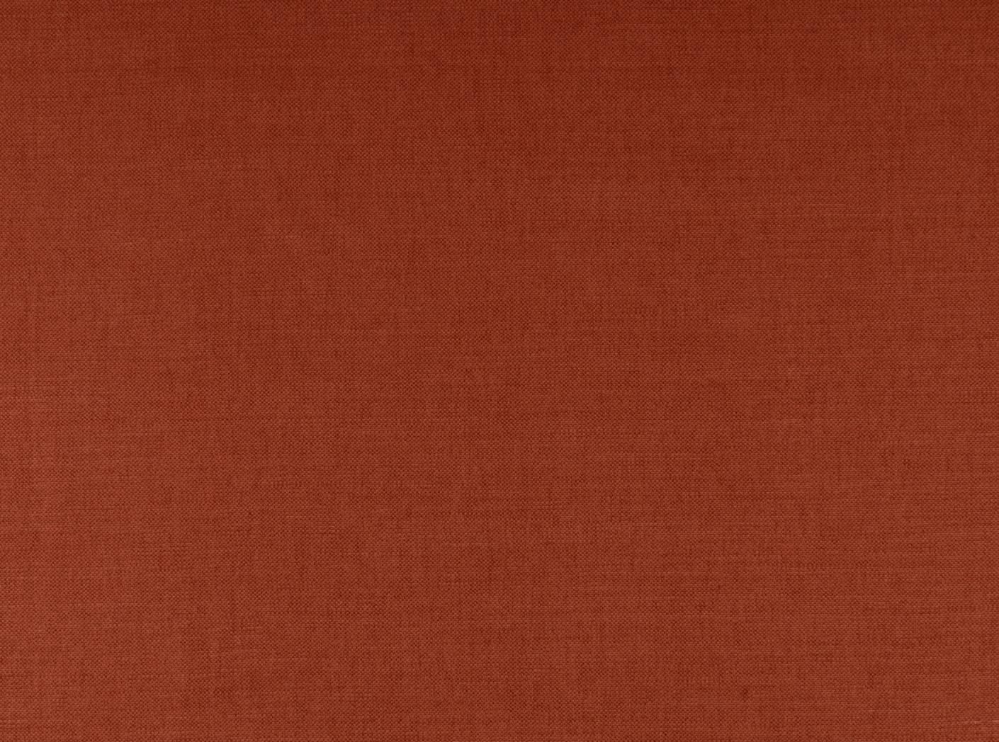 Kangas Caleido 12084 Soft rust Kangas Caleido 12084 Soft rust