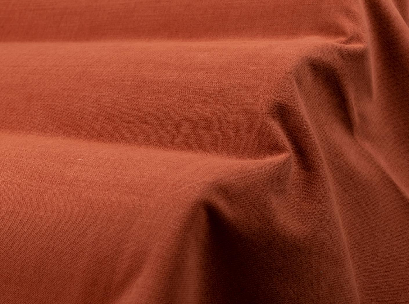 Kangas Caleido 12084 Soft rust Kangas Caleido 12084 Soft rust