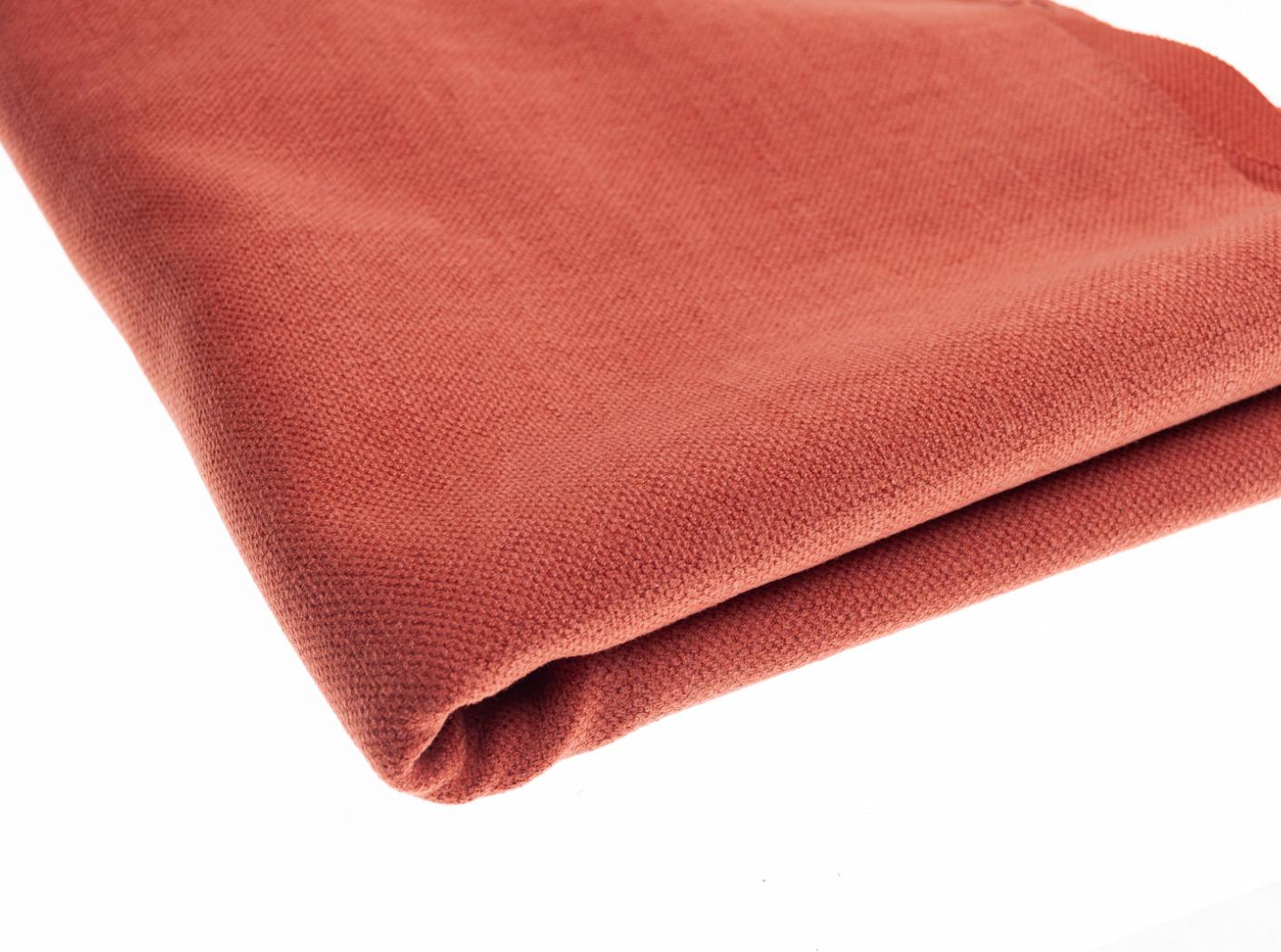 Kangas Caleido 12084 Soft rust Kangas Caleido 12084 Soft rust