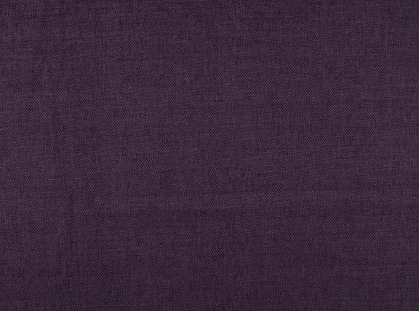 Kangas Caleido 3792 Purpur Kangas Caleido 3792 Purpur