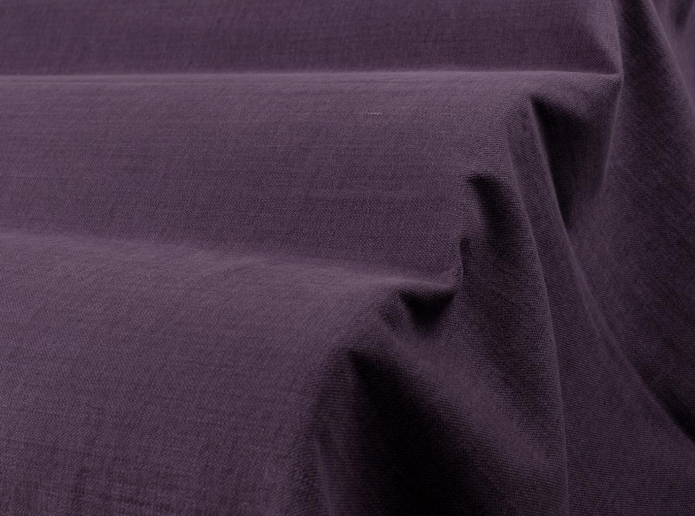 Kangas Caleido 3792 Purpur Kangas Caleido 3792 Purpur