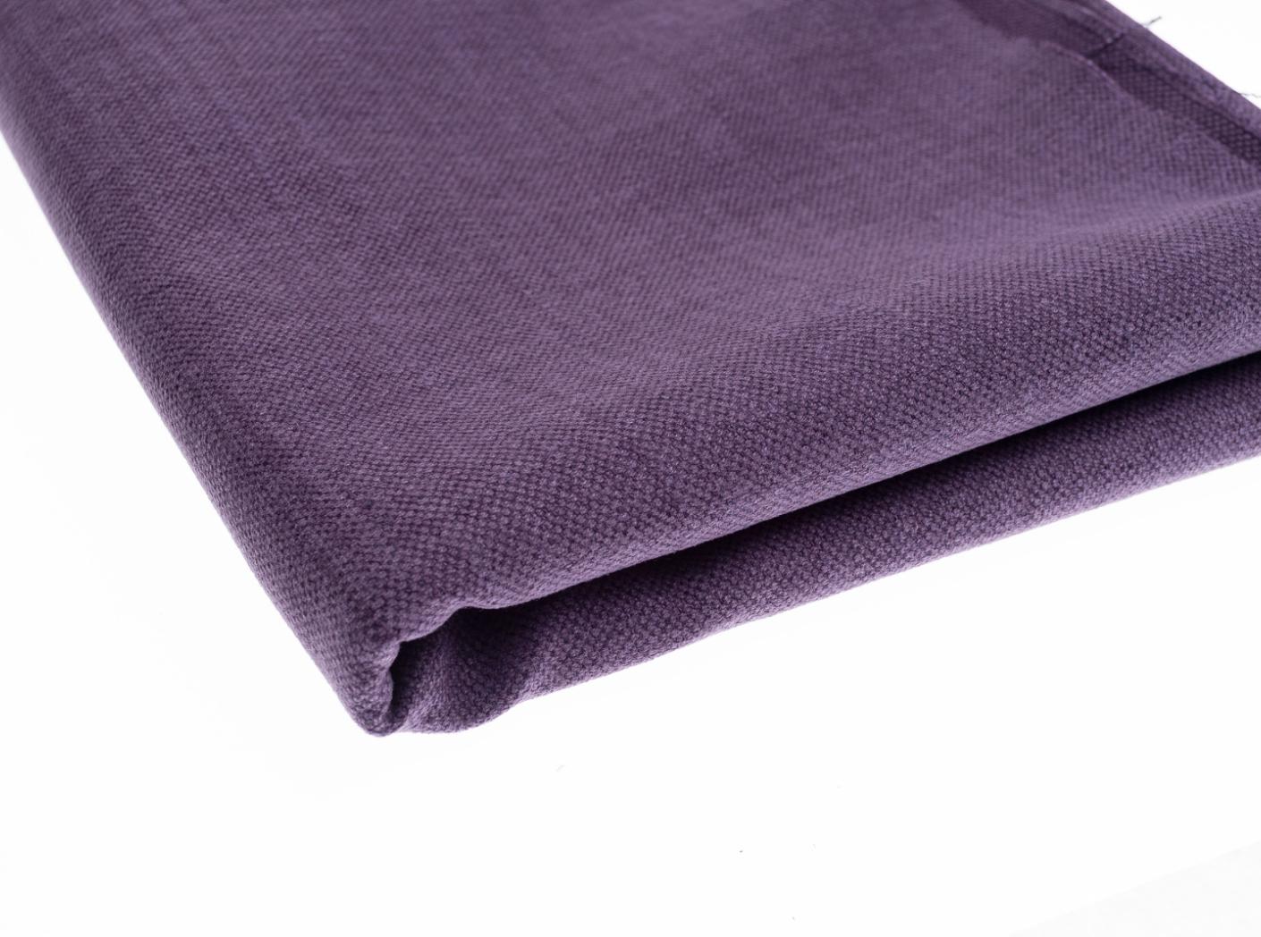 Kangas Caleido 3792 Purpur Kangas Caleido 3792 Purpur