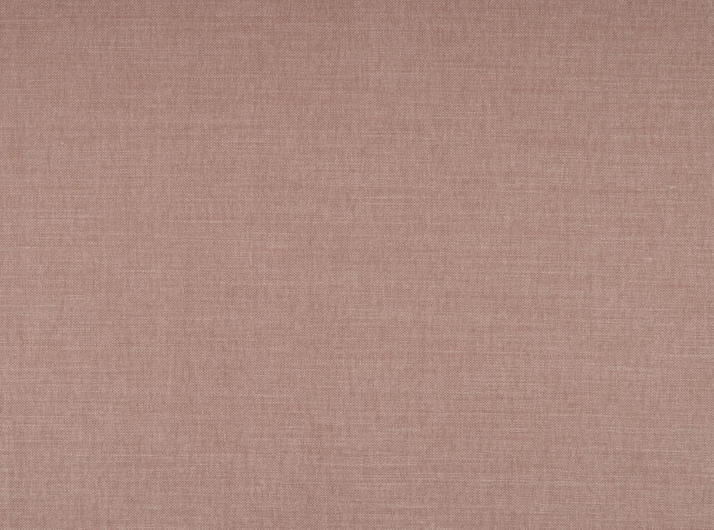 Kangas Caleido 2990 Pale rose Kangas Caleido 2990 Pale rose