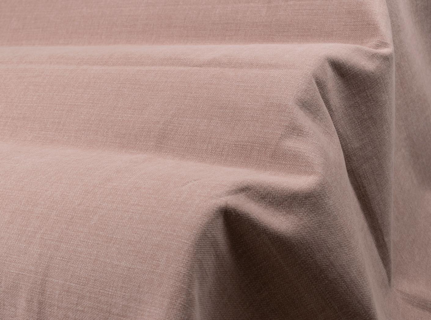 Kangas Caleido 2990 Pale rose Kangas Caleido 2990 Pale rose