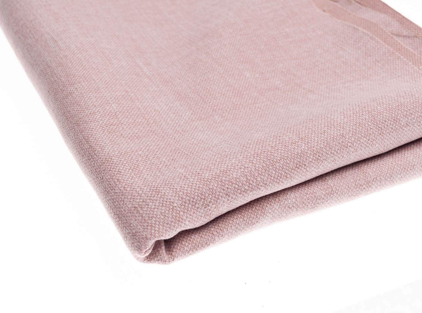 Kangas Caleido 2990 Pale rose Kangas Caleido 2990 Pale rose