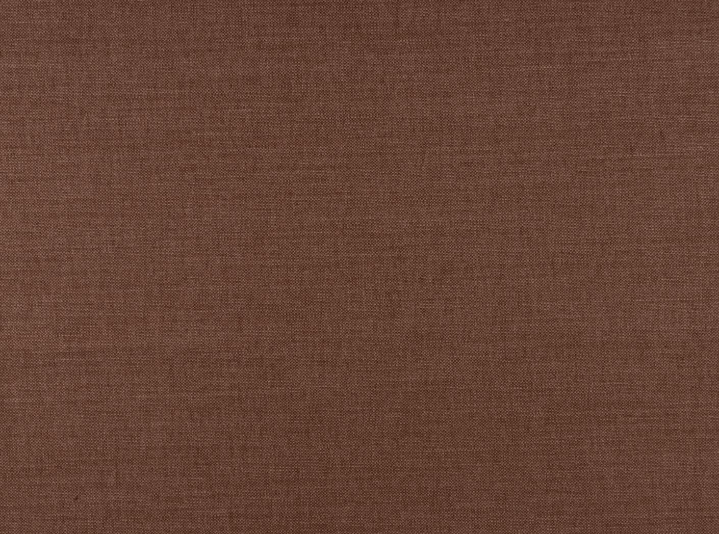 Kangas Caleido 3789 Rose garden Kangas Caleido 3789 Rose garden