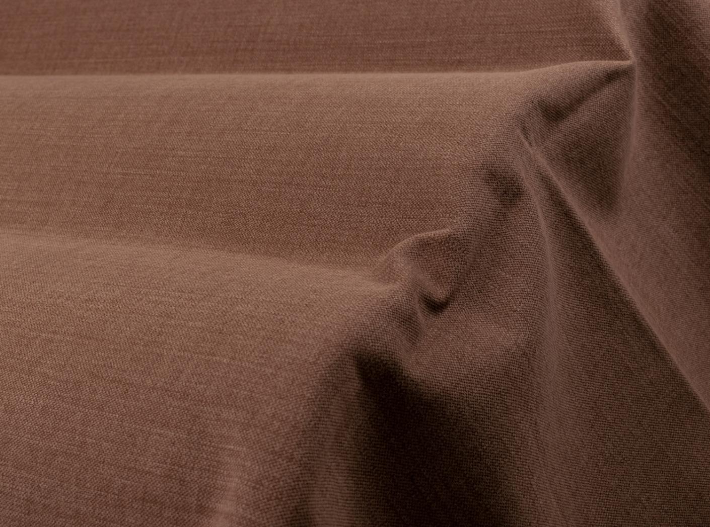 Kangas Caleido 3789 Rose garden Kangas Caleido 3789 Rose garden