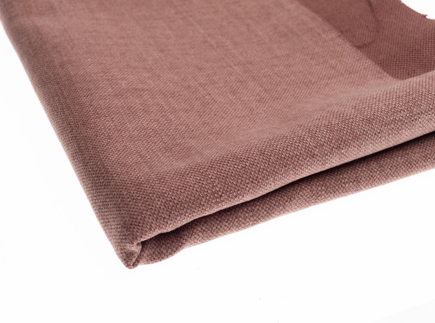 Kangas Caleido 3789 Rose garden Kangas Caleido 3789 Rose garden