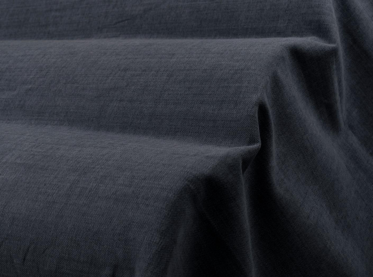 Kangas Caleido 11023 Dark knight Kangas Caleido 11023 Dark knight