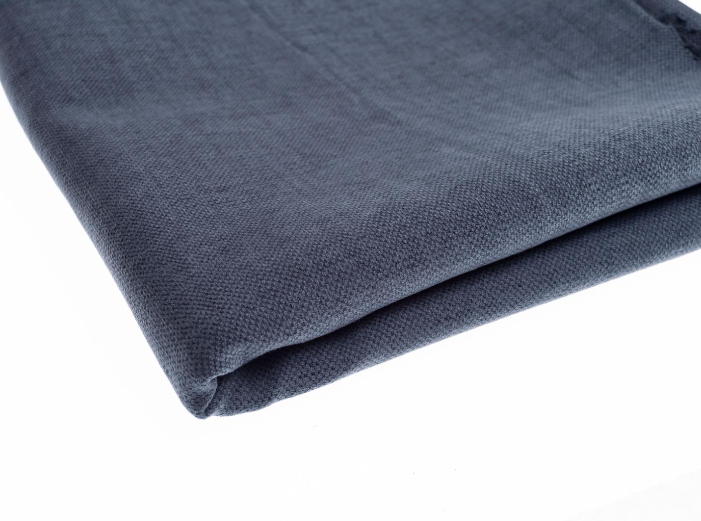 Kangas Caleido 11023 Dark knight Kangas Caleido 11023 Dark knight