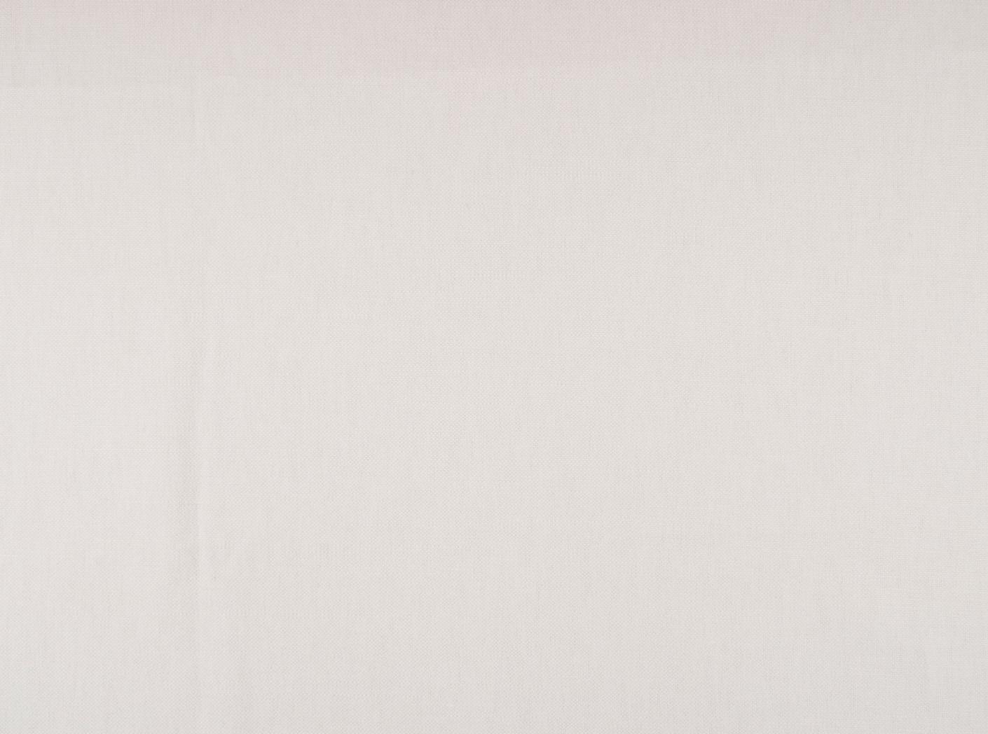 Kangas Caleido 10995 Coconut Kangas Caleido 10995 Coconut