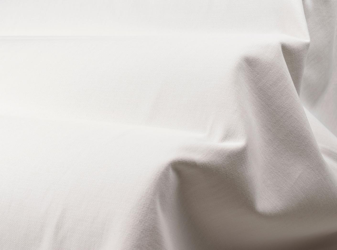 Kangas Caleido 10995 Coconut Kangas Caleido 10995 Coconut