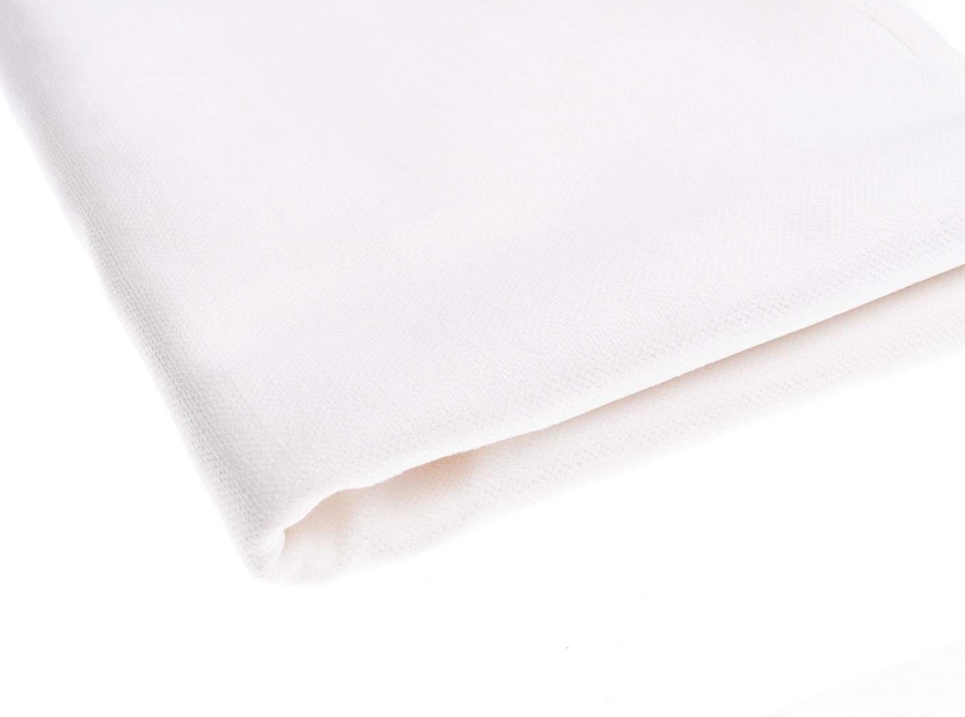 Kangas Caleido 10995 Coconut Kangas Caleido 10995 Coconut