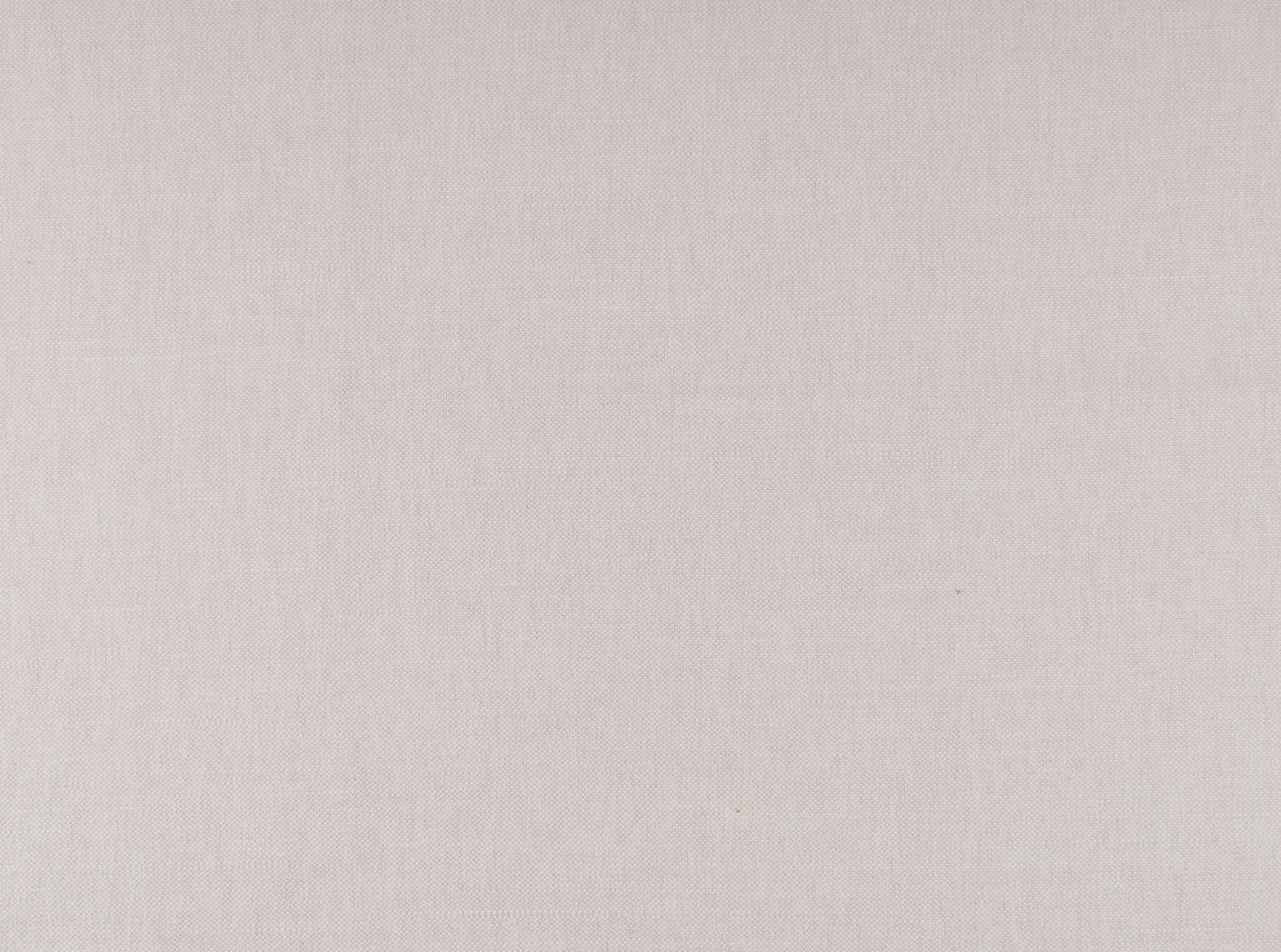 Kangas Caleido 9999 Cream Kangas Caleido 9999 Cream