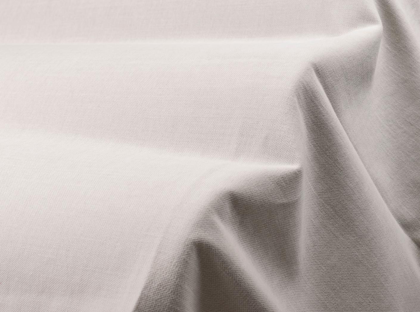 Kangas Caleido 9999 Cream Kangas Caleido 9999 Cream