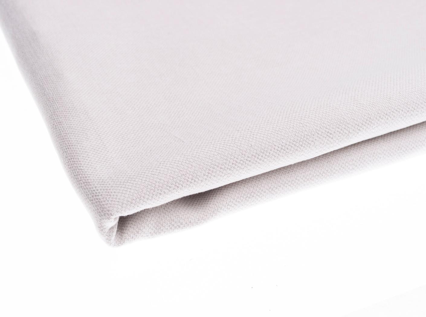 Kangas Caleido 9999 Cream Kangas Caleido 9999 Cream