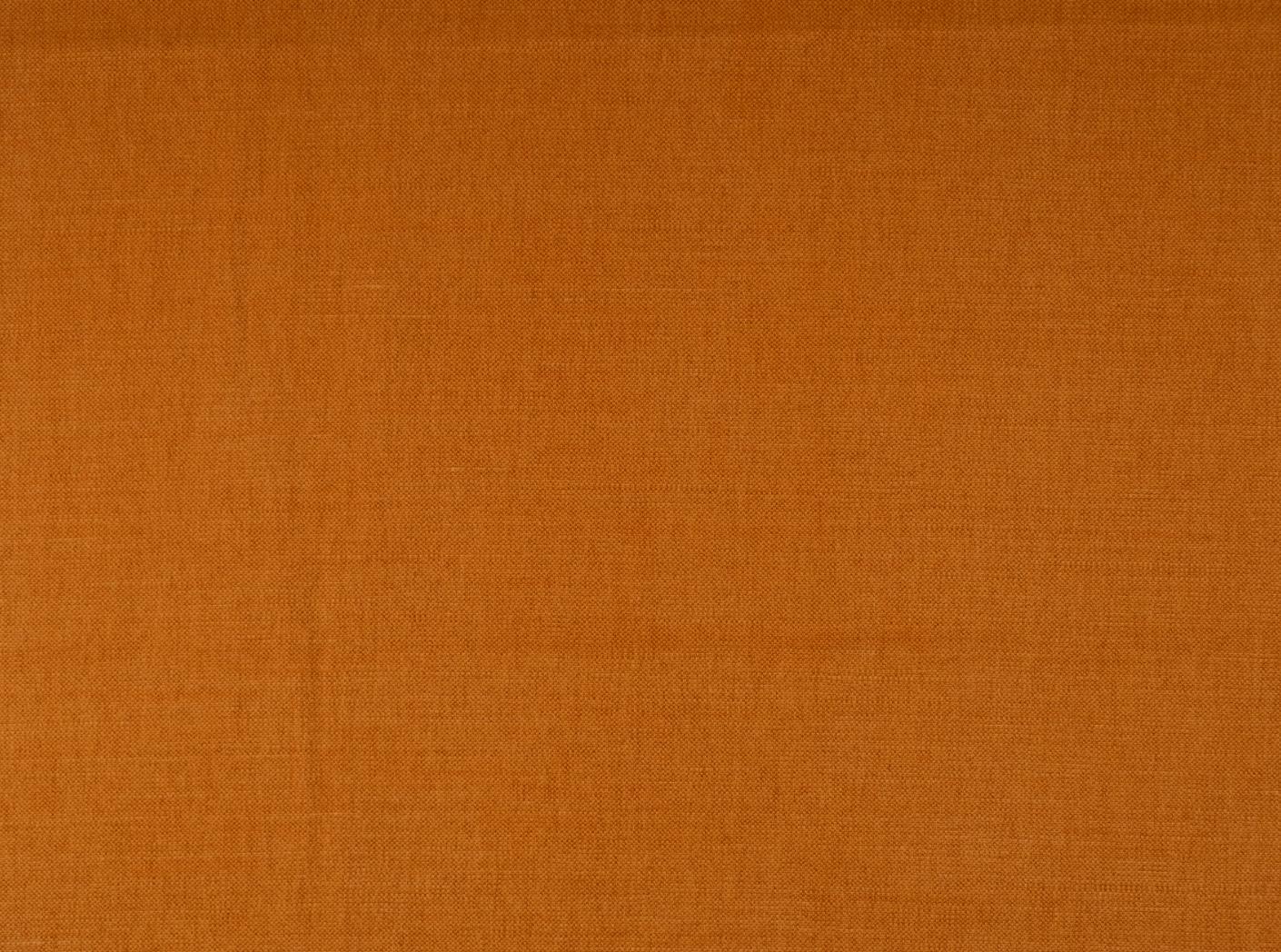 Kangas Caleido 12083 Strong terra Kangas Caleido 12083 Strong terra