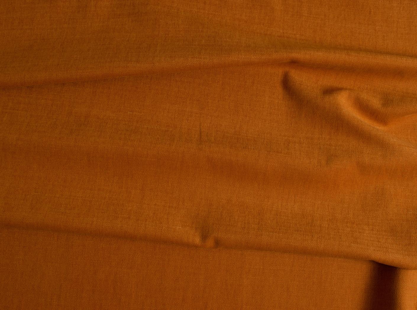 Kangas Caleido 12083 Strong terra Kangas Caleido 12083 Strong terra