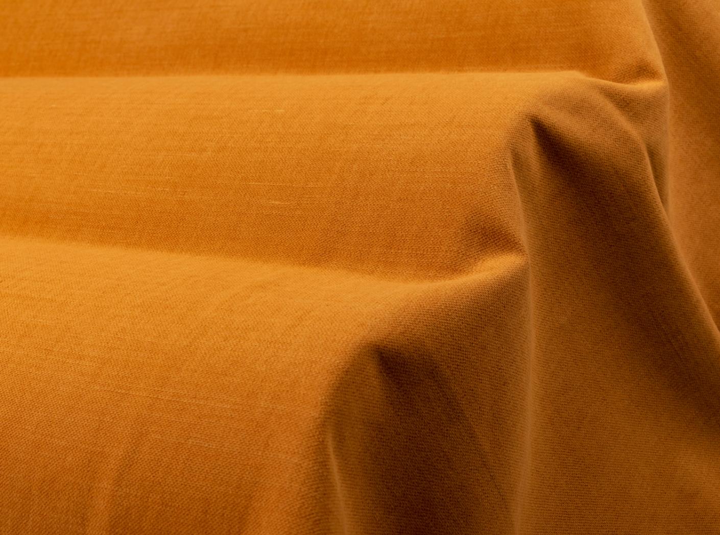 Kangas Caleido 12083 Strong terra Kangas Caleido 12083 Strong terra