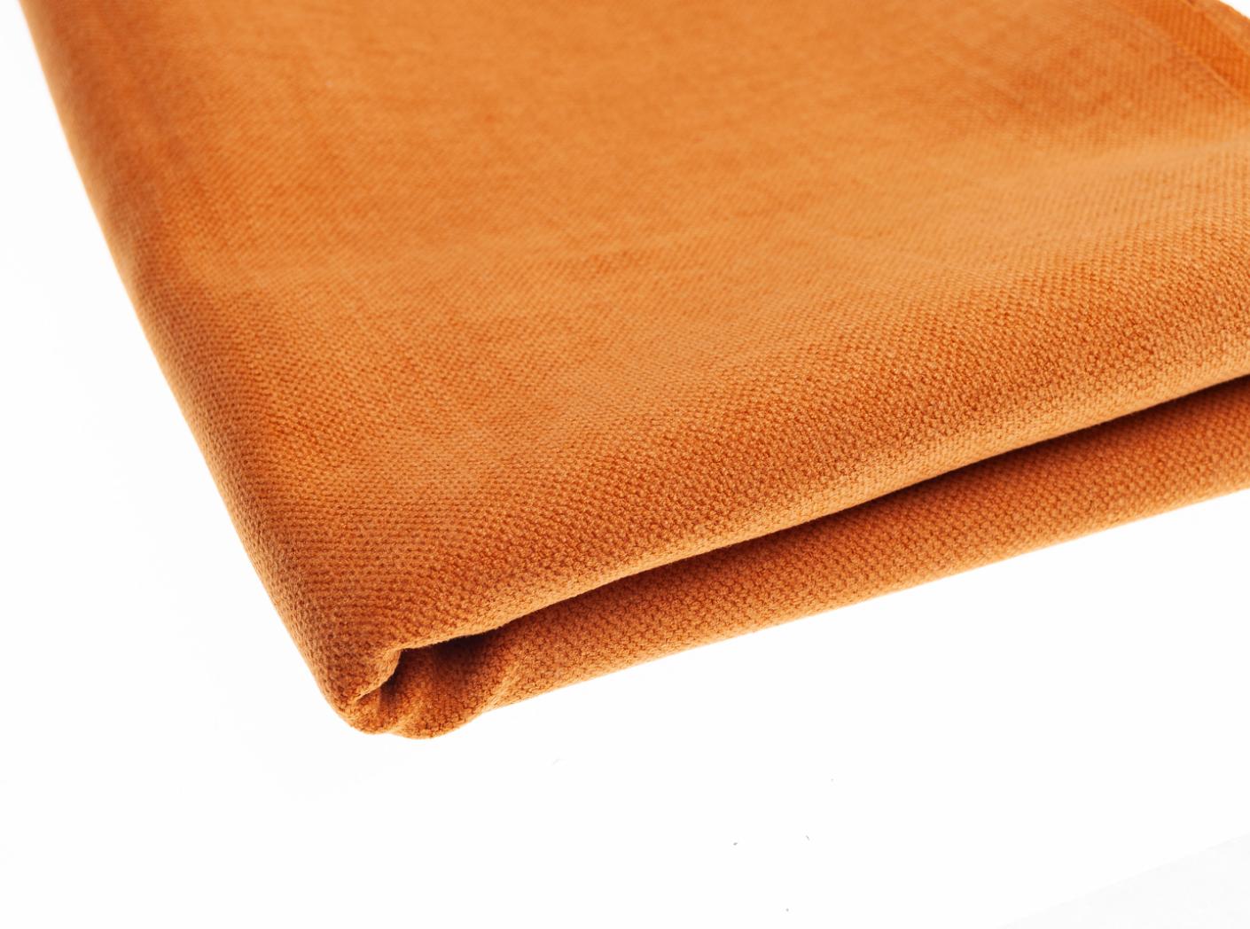 Kangas Caleido 12083 Strong terra Kangas Caleido 12083 Strong terra