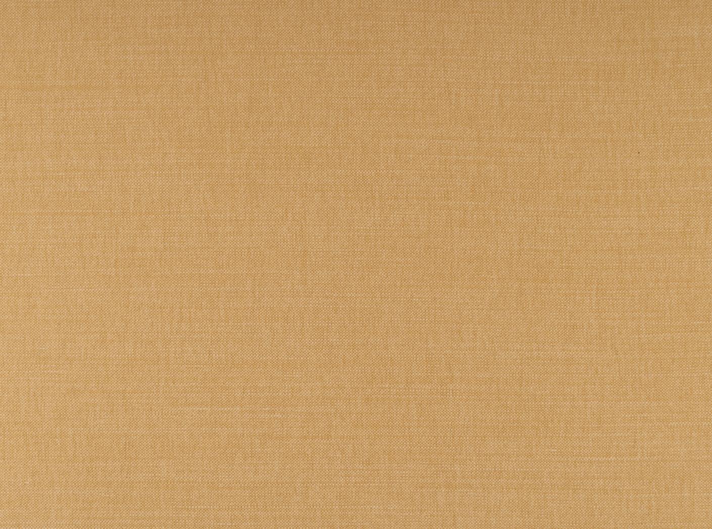 Kangas Caleido 2989 Desert sun Kangas Caleido 2989 Desert sun