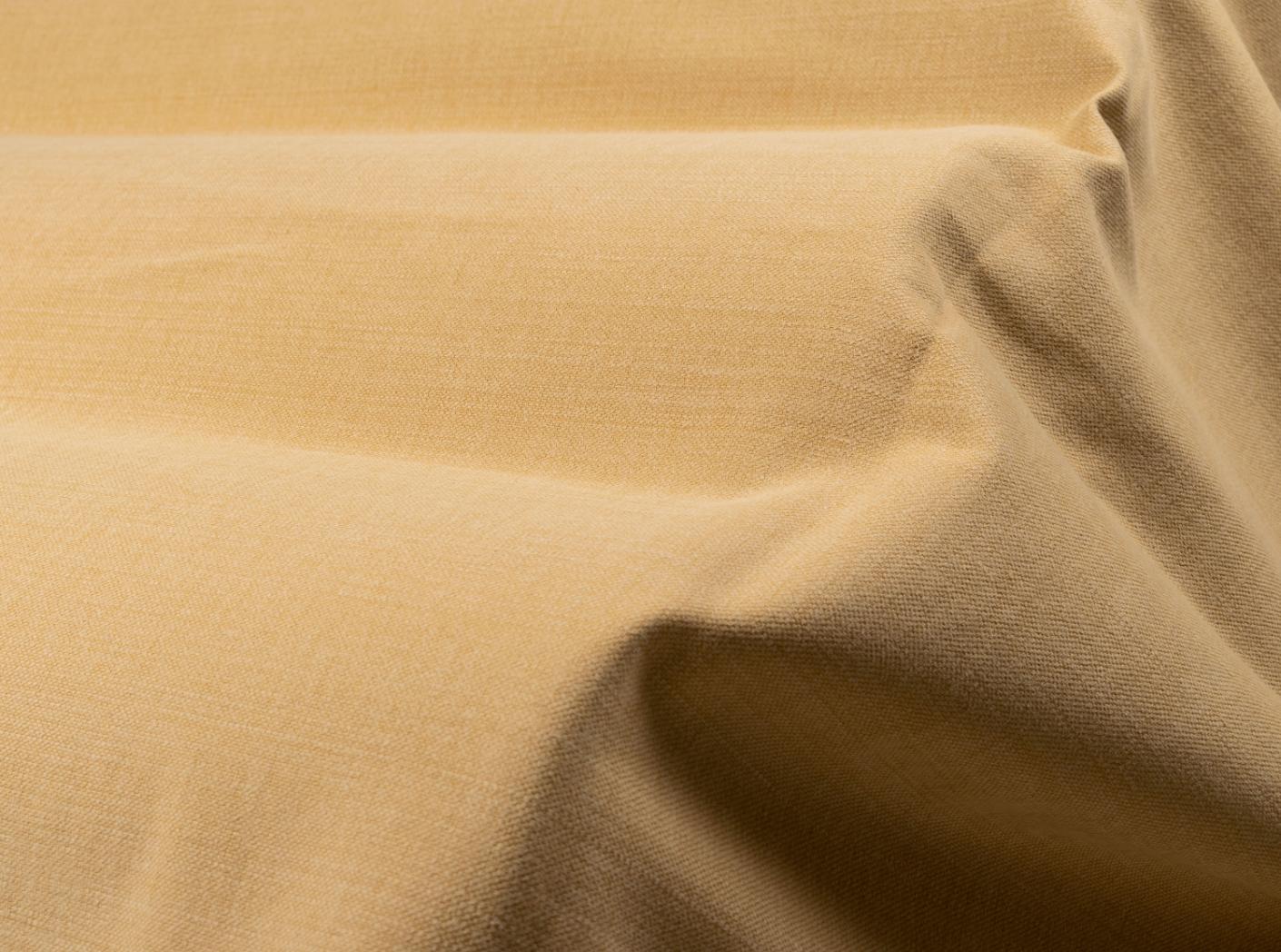 Kangas Caleido 2989 Desert sun Kangas Caleido 2989 Desert sun