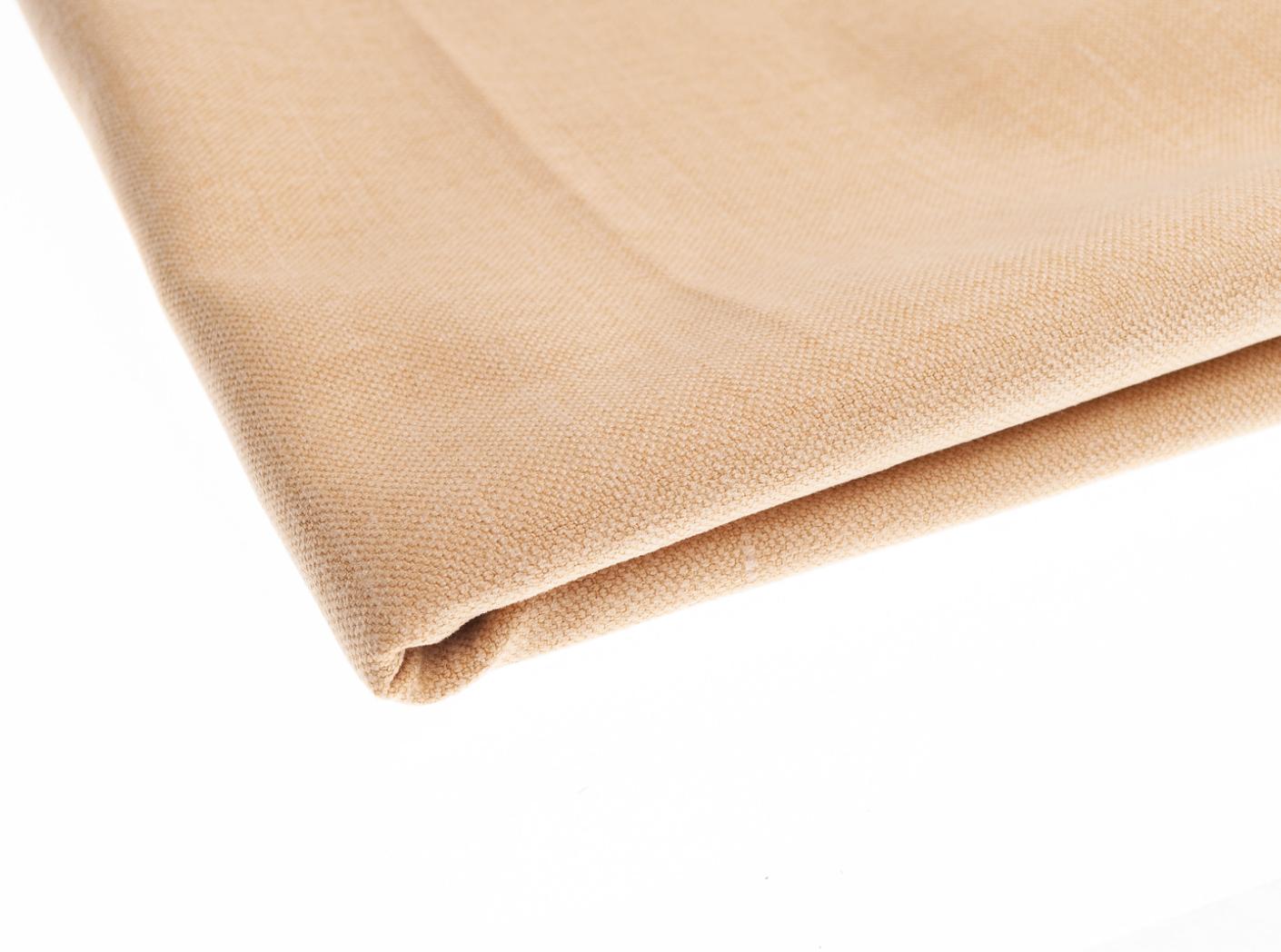 Kangas Caleido 2989 Desert sun Kangas Caleido 2989 Desert sun