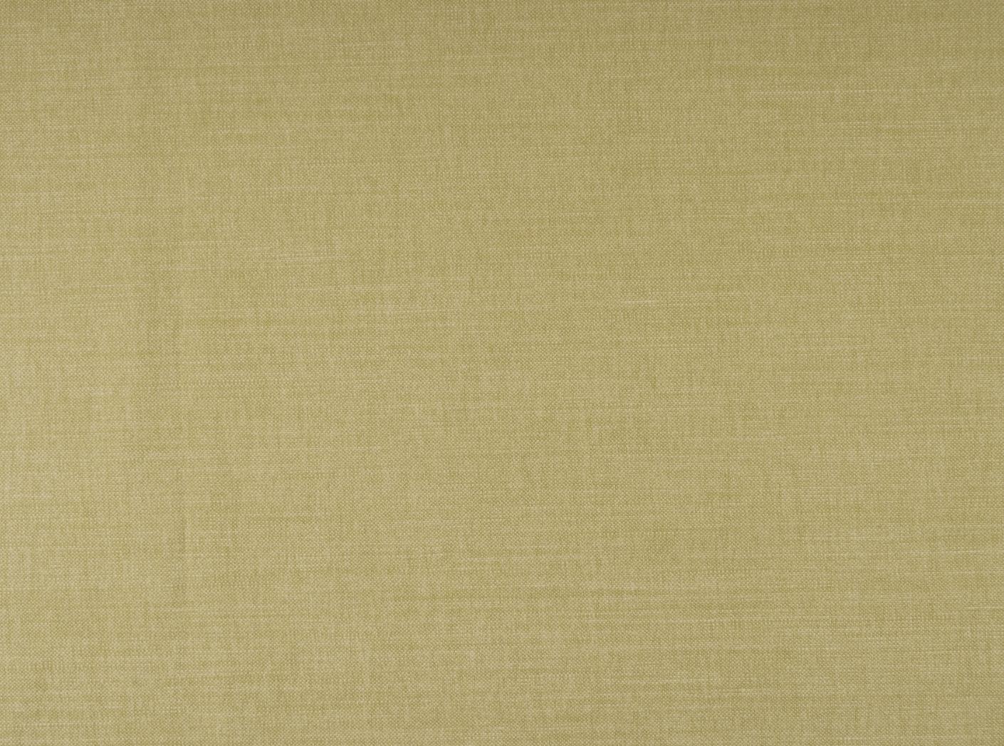 Kangas Caleido 3796 Bright green Kangas Caleido 3796 Bright green